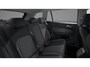 Volkswagen Golf Variant 1.5 TSI Life Business