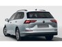 Volkswagen Golf Variant 1.5 TSI Life Business