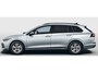 Volkswagen Golf Variant 1.5 TSI Life Business