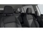 Volkswagen Golf Variant 1.5 TSI Life Business