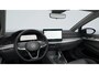 Volkswagen Golf Variant 1.5 TSI Life Business