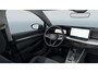 Volkswagen Golf Variant 1.5 TSI Life Business