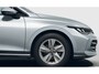 Volkswagen Golf Variant 1.5 TSI Life Business