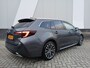 Toyota Corolla Touring Sports 1.8 Hybrid First Edition | Navi | ECC | LMV | Applecarplay/Android auto |