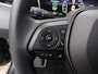 Toyota Corolla Touring Sports 1.8 Hybrid First Edition | Navi | ECC | LMV | Applecarplay/Android auto |