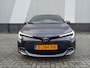 Toyota Corolla Touring Sports 1.8 Hybrid First Edition | Navi | ECC | LMV | Applecarplay/Android auto |
