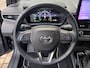 Toyota Corolla Touring Sports 1.8 Hybrid First Edition | Navi | ECC | LMV | Applecarplay/Android auto |