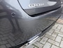 Toyota Corolla Touring Sports 1.8 Hybrid First Edition | Navi | ECC | LMV | Applecarplay/Android auto |