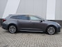 Toyota Corolla Touring Sports 1.8 Hybrid First Edition | Navi | ECC | LMV | Applecarplay/Android auto |