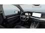 Volkswagen Golf Variant 1.5 TSI Life Business