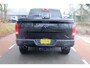 Dodge Ram 1500 5.7 V8 4x4 Crew Cab 5'7 Sport Black Edition schuifdak/leder/nwe.banden