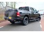 Dodge Ram 1500 5.7 V8 4x4 Crew Cab 5'7 Sport Black Edition schuifdak/leder/nwe.banden