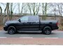 Dodge Ram 1500 5.7 V8 4x4 Crew Cab 5'7 Sport Black Edition schuifdak/leder/nwe.banden