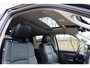 Dodge Ram 1500 5.7 V8 4x4 Crew Cab 5'7 Sport Black Edition schuifdak/leder/nwe.banden
