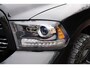 Dodge Ram 1500 5.7 V8 4x4 Crew Cab 5'7 Sport Black Edition schuifdak/leder/nwe.banden