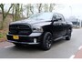 Dodge Ram 1500 5.7 V8 4x4 Crew Cab 5'7 Sport Black Edition schuifdak/leder/nwe.banden