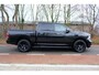 Dodge Ram 1500 5.7 V8 4x4 Crew Cab 5'7 Sport Black Edition schuifdak/leder/nwe.banden