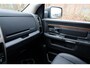 Dodge Ram 1500 5.7 V8 4x4 Crew Cab 5'7 Sport Black Edition schuifdak/leder/nwe.banden