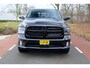 Dodge Ram 1500 5.7 V8 4x4 Crew Cab 5'7 Sport Black Edition schuifdak/leder/nwe.banden