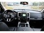 Dodge Ram 1500 5.7 V8 4x4 Crew Cab 5'7 Sport Black Edition schuifdak/leder/nwe.banden