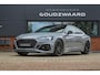 Audi RS5 Coupé 2.9 TFSI Quattro 450PK | Keramisch | Carbon | Pano | HUD