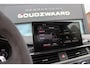 Audi RS5 Coupé 2.9 TFSI Quattro 450PK | Keramisch | Carbon | Pano | HUD