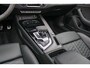 Audi RS5 Coupé 2.9 TFSI Quattro 450PK | Keramisch | Carbon | Pano | HUD