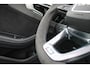 Audi RS5 Coupé 2.9 TFSI Quattro 450PK | Keramisch | Carbon | Pano | HUD