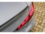 Audi RS5 Coupé 2.9 TFSI Quattro 450PK | Keramisch | Carbon | Pano | HUD