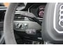 Audi RS5 Coupé 2.9 TFSI Quattro 450PK | Keramisch | Carbon | Pano | HUD