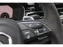 Audi RS5 Coupé 2.9 TFSI Quattro 450PK | Keramisch | Carbon | Pano | HUD