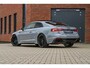 Audi RS5 Coupé 2.9 TFSI Quattro 450PK | Keramisch | Carbon | Pano | HUD