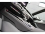 Audi RS5 Coupé 2.9 TFSI Quattro 450PK | Keramisch | Carbon | Pano | HUD