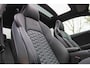Audi RS5 Coupé 2.9 TFSI Quattro 450PK | Keramisch | Carbon | Pano | HUD