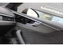 Audi RS5 Coupé 2.9 TFSI Quattro 450PK | Keramisch | Carbon | Pano | HUD