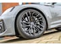 Audi RS5 Coupé 2.9 TFSI Quattro 450PK | Keramisch | Carbon | Pano | HUD