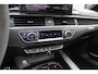 Audi RS5 Coupé 2.9 TFSI Quattro 450PK | Keramisch | Carbon | Pano | HUD