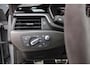 Audi RS5 Coupé 2.9 TFSI Quattro 450PK | Keramisch | Carbon | Pano | HUD