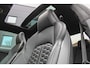Audi RS5 Coupé 2.9 TFSI Quattro 450PK | Keramisch | Carbon | Pano | HUD