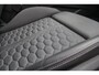 Audi RS5 Coupé 2.9 TFSI Quattro 450PK | Keramisch | Carbon | Pano | HUD