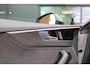 Audi RS5 Coupé 2.9 TFSI Quattro 450PK | Keramisch | Carbon | Pano | HUD