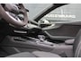 Audi RS5 Coupé 2.9 TFSI Quattro 450PK | Keramisch | Carbon | Pano | HUD