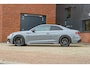 Audi RS5 Coupé 2.9 TFSI Quattro 450PK | Keramisch | Carbon | Pano | HUD