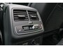 Audi RS5 Coupé 2.9 TFSI Quattro 450PK | Keramisch | Carbon | Pano | HUD