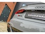 Audi RS5 Coupé 2.9 TFSI Quattro 450PK | Keramisch | Carbon | Pano | HUD