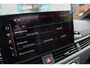 Audi RS5 Coupé 2.9 TFSI Quattro 450PK | Keramisch | Carbon | Pano | HUD