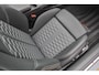 Audi RS5 Coupé 2.9 TFSI Quattro 450PK | Keramisch | Carbon | Pano | HUD