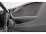 Audi RS5 Coupé 2.9 TFSI Quattro 450PK | Keramisch | Carbon | Pano | HUD