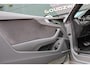 Audi RS5 Coupé 2.9 TFSI Quattro 450PK | Keramisch | Carbon | Pano | HUD
