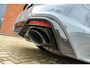 Audi RS5 Coupé 2.9 TFSI Quattro 450PK | Keramisch | Carbon | Pano | HUD